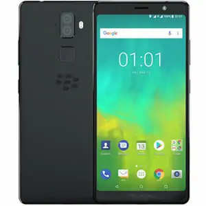 Замена матрицы на телефоне BlackBerry Evolve в Воронеже
